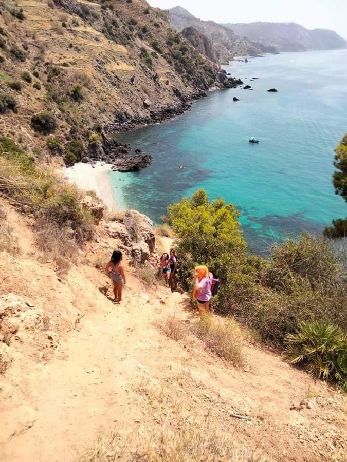 The Lost Village El Acebuchal Bed & Breakfast 3*
