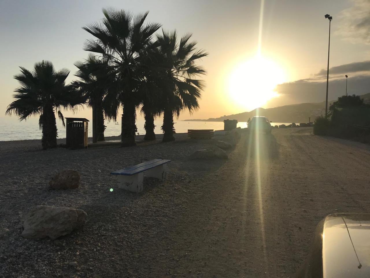 The Lost Village El Acebuchal Bed and breakfast 3*